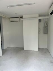 Avenue South Residence (D3), Retail #584308091